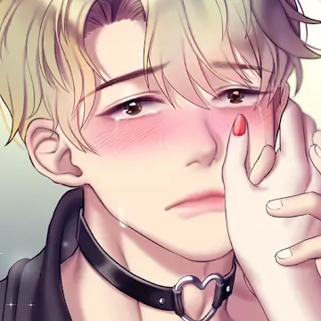 Blood Kiss MOD APK